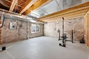 1121 W Honeycomb Dr, Grantsville, UT 84029 - Photo 24