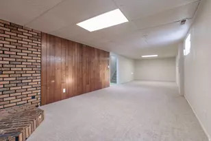 5363 S Ridgecrest Dr W, Taylorsville, UT 84129 - Photo 20