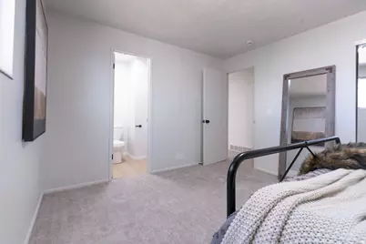 5363 S Ridgecrest Dr W, Taylorsville, UT 84129 - Photo 26