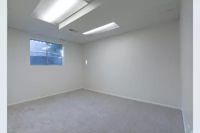 5363 S Ridgecrest Dr W, Taylorsville, UT 84129 - Photo 24