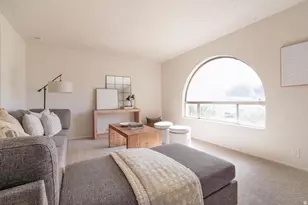5363 S Ridgecrest Dr W, Taylorsville, UT 84129 - Photo 2