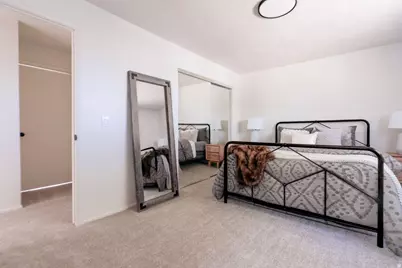 5363 S Ridgecrest Dr W, Taylorsville, UT 84129 - Photo 12