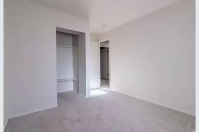 5363 S Ridgecrest Dr W, Taylorsville, UT 84129 - Photo 16