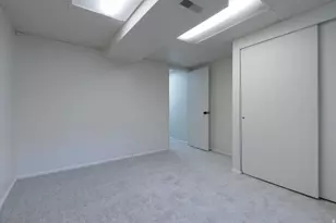 5363 S Ridgecrest Dr W, Taylorsville, UT 84129 - Photo 24