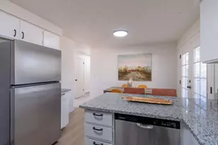 5363 S Ridgecrest Dr W, Taylorsville, UT 84129 - Photo 8