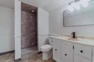 5363 S Ridgecrest Dr W, Taylorsville, UT 84129 - Photo 22