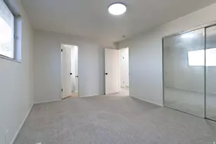 5363 S Ridgecrest Dr W, Taylorsville, UT 84129 - Photo 14