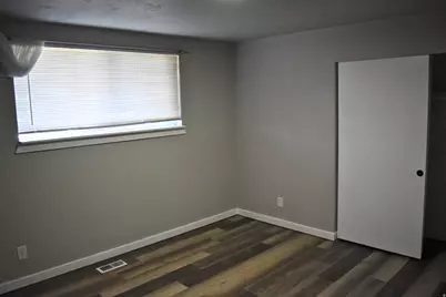 4656 S 2200 W, Taylorsville, UT 84129 - Photo 36
