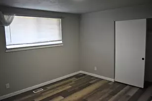 4656 S 2200 W, Taylorsville, UT 84129 - Photo 36