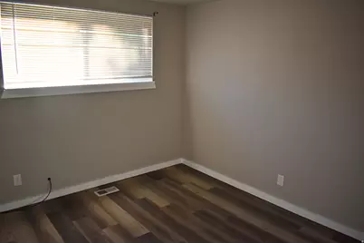 4656 S 2200 W, Taylorsville, UT 84129 - Photo 16
