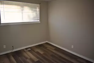 4656 S 2200 W, Taylorsville, UT 84129 - Photo 16