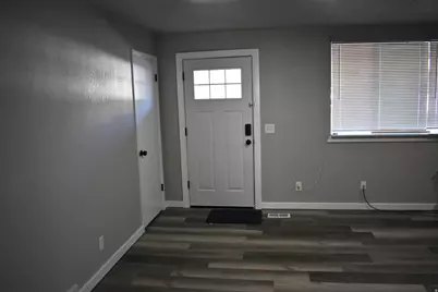4656 S 2200 W, Taylorsville, UT 84129 - Photo 14