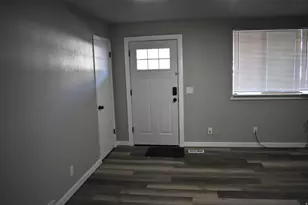 4656 S 2200 W, Taylorsville, UT 84129 - Photo 14