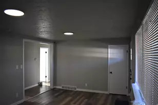 4656 S 2200 W, Taylorsville, UT 84129 - Photo 12
