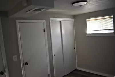 4656 S 2200 W, Taylorsville, UT 84129 - Photo 20