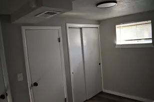 4656 S 2200 W, Taylorsville, UT 84129 - Photo 20