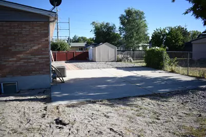 4656 S 2200 W, Taylorsville, UT 84129 - Photo 6
