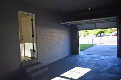4656 S 2200 W, Taylorsville, UT 84129 - Photo 38