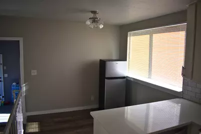 4656 S 2200 W, Taylorsville, UT 84129 - Photo 8