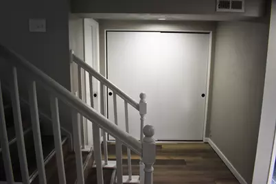 4656 S 2200 W, Taylorsville, UT 84129 - Photo 24