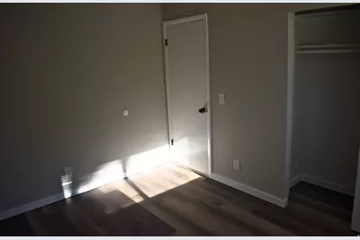 4656 S 2200 W, Taylorsville, UT 84129 - Photo 18
