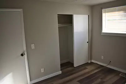 4656 S 2200 W, Taylorsville, UT 84129 - Photo 32