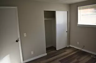 4656 S 2200 W, Taylorsville, UT 84129 - Photo 32
