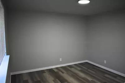4656 S 2200 W, Taylorsville, UT 84129 - Photo 30