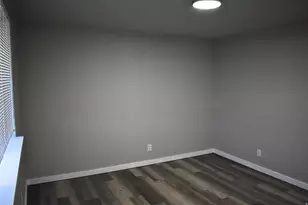 4656 S 2200 W, Taylorsville, UT 84129 - Photo 30
