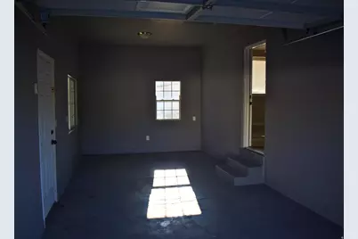 4656 S 2200 W, Taylorsville, UT 84129 - Photo 40