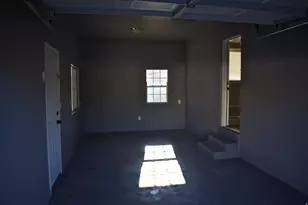 4656 S 2200 W, Taylorsville, UT 84129 - Photo 40