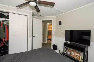 48 Orchard Ln, Grantsville, UT 84029 - Photo 40