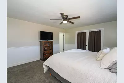 48 Orchard Ln, Grantsville, UT 84029 - Photo 20