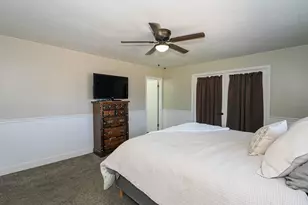 48 Orchard Ln, Grantsville, UT 84029 - Photo 20