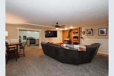 48 Orchard Ln, Grantsville, UT 84029 - Photo 32