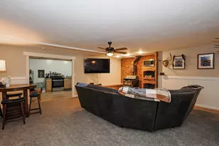 48 Orchard Ln, Grantsville, UT 84029 - Photo 32