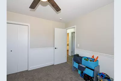 48 Orchard Ln, Grantsville, UT 84029 - Photo 26