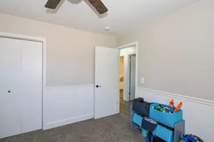 48 Orchard Ln, Grantsville, UT 84029 - Photo 26