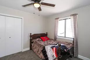 48 Orchard Ln, Grantsville, UT 84029 - Photo 28