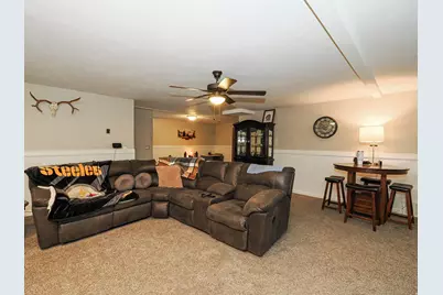 48 Orchard Ln, Grantsville, UT 84029 - Photo 34
