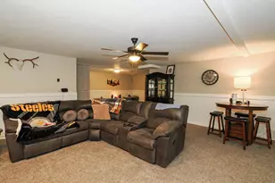 48 Orchard Ln, Grantsville, UT 84029 - Photo 34