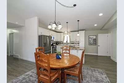 48 Orchard Ln, Grantsville, UT 84029 - Photo 18