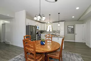 48 Orchard Ln, Grantsville, UT 84029 - Photo 18