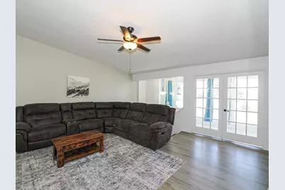 48 Orchard Ln, Grantsville, UT 84029 - Photo 12