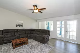 48 Orchard Ln, Grantsville, UT 84029 - Photo 12