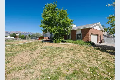 48 Orchard Ln, Grantsville, UT 84029 - Photo 4