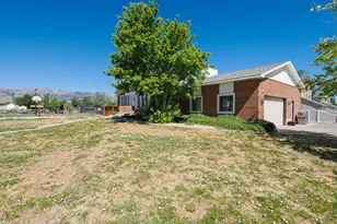 48 Orchard Ln, Grantsville, UT 84029 - Photo 4