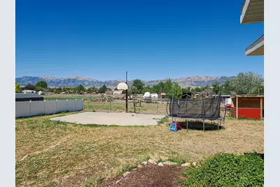 48 Orchard Ln, Grantsville, UT 84029 - Photo 44