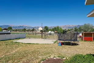 48 Orchard Ln, Grantsville, UT 84029 - Photo 44