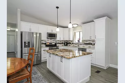 48 Orchard Ln, Grantsville, UT 84029 - Photo 14